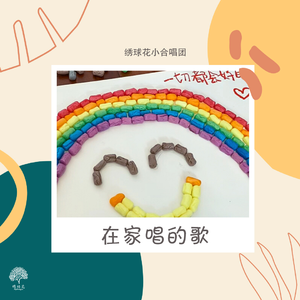 a级毛片一区二区无吗
