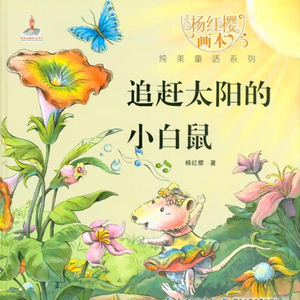 a级毛片一区二区无吗
