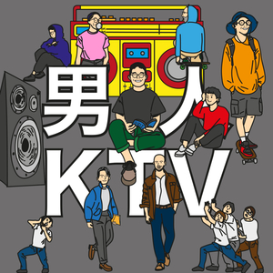 a级毛片一区二区无吗
