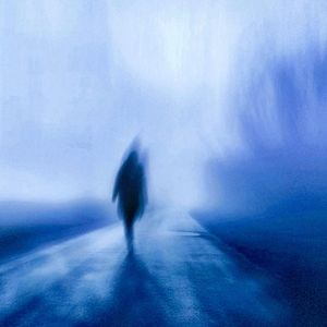 a级毛片一区二区无吗
