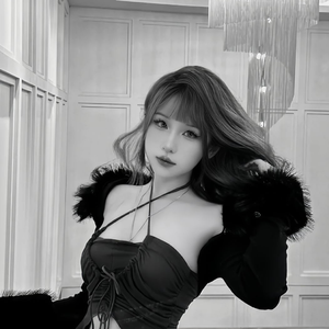 a级毛片一区二区无吗
