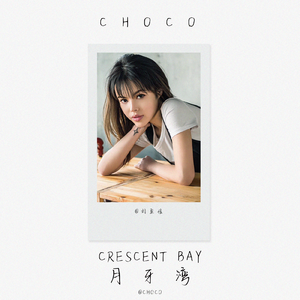 a级毛片一区二区无吗
