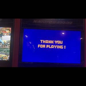 a级毛片一区二区无吗
