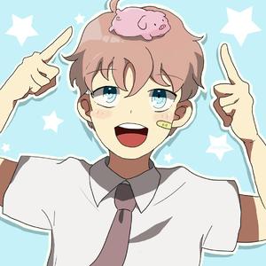 a级毛片一区二区无吗
