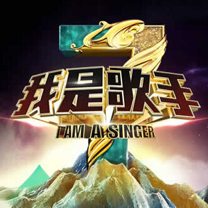 a级毛片一区二区无吗
