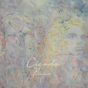 a级毛片一区二区无吗
