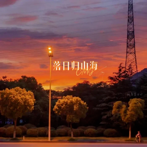 a级毛片一区二区无吗
